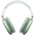 Apple AirPods Max, Verde - comprar online