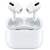 Apple AirPods Pro com estojo de carregamento MagSafe