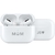 Apple AirPods Pro com estojo de carregamento MagSafe - loja online