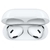 Apple AirPods com estojo de carregamento MagSafe, 3ª geração - loja online