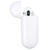 Apple Airpods com estojo de carregamento, 2ª geração - com acessórios Insignia para Apple AirPods, branco na internet