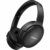 Fone de Ouvido Bose Quietcomfort Bluetooth - Preto