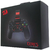 Controle Redragon Ceres G812 Bluetooth,Preto - comprar online