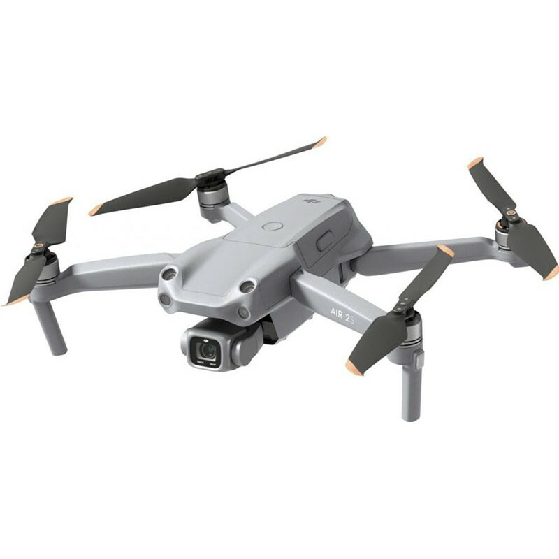 Fly a hot sale drone online