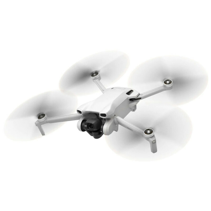 Phantom store mini drone