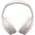 Fone de Ouvido Bose Quietcomfort Bluetooth - Branco - comprar online