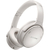 Fone de Ouvido Bose Quietcomfort Bluetooth - Branco
