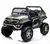 Carrinho Eletrico Infantil BUGGY MERCEDES Com 4 motor 4×4 Com bateria 12 v 10 HA - loja online