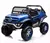 Carrinho Eletrico Infantil BUGGY MERCEDES Com 4 motor 4×4 Com bateria 12 v 10 HA na internet