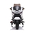 Moto Elétrica Infantil 12V - comprar online