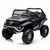 Carrinho Eletrico Infantil BUGGY MERCEDES Com 4 motor 4×4 Com bateria 12 v 10 HA - comprar online