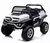 Carrinho Eletrico Infantil BUGGY MERCEDES Com 4 motor 4×4 Com bateria 12 v 10 HA