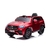 Carrinho Elétrico Infantil MERCEDES M- CLASS W166 - comprar online