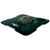 Kit Mouse Gaming ELG CGG021 + Mouse Pad na internet