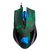 Kit Mouse Gaming ELG CGG021 + Mouse Pad