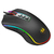 Mouse Gaming Redragon M711 Cobra FPS com Fio USB - Preto - comprar online