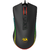 Mouse Gaming Redragon M711 Cobra FPS com Fio USB - Preto