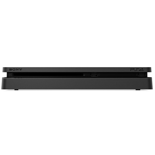 CONTROLE PLAYSTATION 4 ORIGINAL JET BLACK (JP)