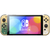 Console Portátil Nintendo Switch OLED The Legend Of Zelda HK Wi-Fi e Bluetooth 7.0" com 64GB - comprar online