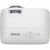 Projetor BenQ MW826STH 3500 Lúmenes WXGA - Branco - amiiimports