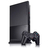 Console Sony Playstation 2 - Preto - comprar online