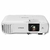 Projetor Epson X49 Power Lite 3600 Lumens - Branco