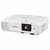 Projetor Epson X49 Power Lite 3600 Lumens - Branco - comprar online