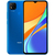 Smartphone Xiaomi Redmi 9C LTE Dual Sim 6.53" 3GB/64GB Blue