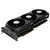 Zotac GeForce RTX 4070 Ti SUPER Trinity Black Edition 16GB GDDR6X 256 bit (ZT-D40730D-10P) na internet