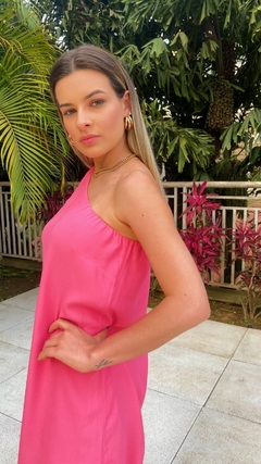 Vestido Paula - loja online