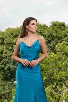 Vestido Maia na internet