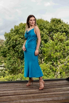 Vestido Maia - loja online