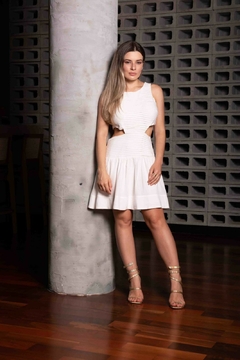 Vestido Kate - loja online