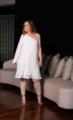 Vestido Paula - comprar online