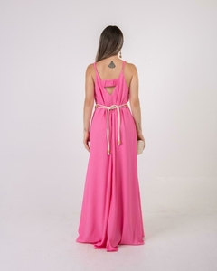 Vestido Karina - comprar online