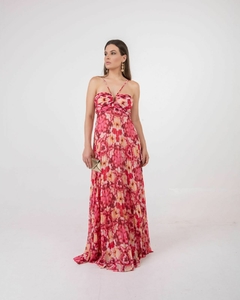 Vestido Ana - loja online