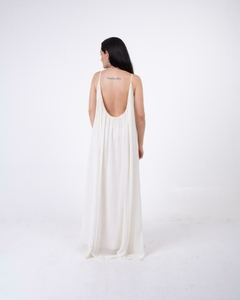 Vestido Atena - comprar online