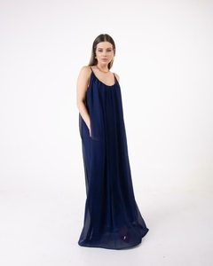 Vestido Atena - loja online