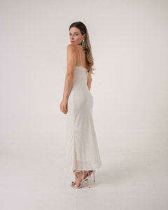 Vestido Morgana - loja online