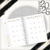 Planner 2025 - loja online