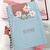 Planner A5 - 2025 - comprar online