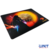 Mouse Pad Gamer G-Fire MP2018D - comprar online