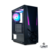 Computador Gamer Core i5, 16Gb de Ram, Ssd 256, HD 1Tb, Monitor 19´´5 Led HDMI Philips