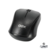 Mouse Standard Wireless OEX MS412 Sem Fio Preto 1200Dpi - comprar online