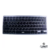 Teclado OEX Elite Duo TC 508 - comprar online