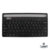 Teclado OEX Class TC 502 - comprar online