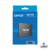 SSD 240 Lexar NQ100 Sata - comprar online