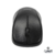 Mouse Standard Wireless OEX MS412 Sem Fio Preto 1200Dpi na internet