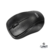 Mouse Standard Wireless OEX MS412 Sem Fio Preto 1200Dpi - Unit Tecnologia