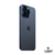 IPhone 15 Pro Max, 256GB, Titanium Blue - comprar online